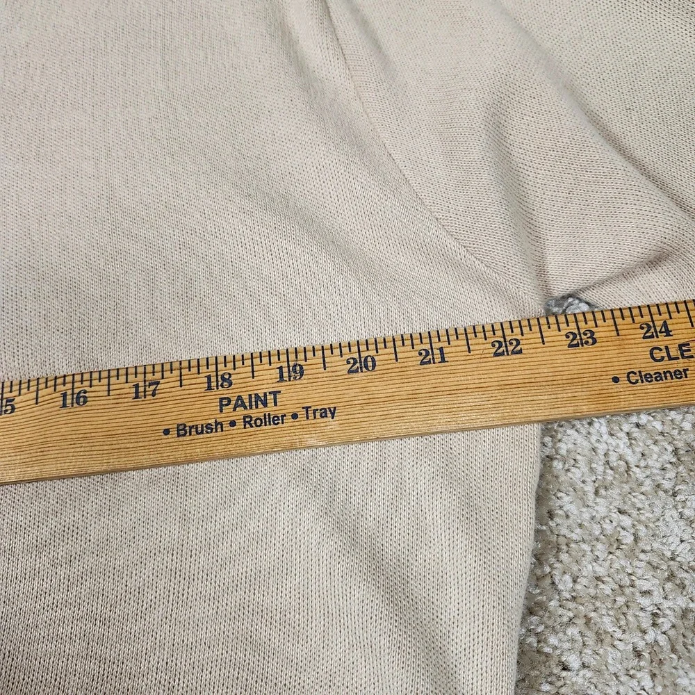 Pinnacle effortless comfort
